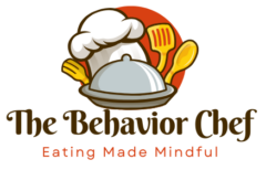 The Behavior Chef